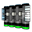 ModPack 5 Icon 32x32 png